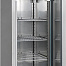 Шкаф морозильный Tefcold RF710