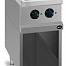 Плита индукционная 700 сер. Apach APRI-47P