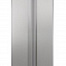 Шкаф холодильный Electrolux  EST71FRC 727298