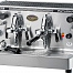 Кофемашина Quality Espresso Futurmat Custom Inox 2GR