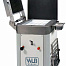 Машина тестоделительная WLBake DV-20T