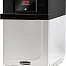 Печь микроволновая XpressChef MRX523BL
