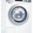 Стиральная машина Miele PWM 300 SmartBiz EL DP