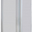 Шкаф расстоечный Apach Bakery Line LC60401P на колесах