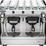 Кофемашина Rancilio 5 Compact Tall S 2 GR