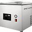 Упаковщик вакуумный Apach AVM308L с опцией газонаполнения
