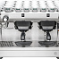 Кофемашина Rancilio 5 Tall S 2 GR