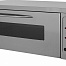 Секция хлебопекарная ШЖЭ/1 (н/с, бкн) Grill Master 22224