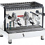 Кофемашина La Pavoni VASARI2S хром