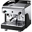 Кофемашина Astoria (C.M.A.) Touch AEP/1 бордовая 220В