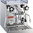 Кофемашина La Pavoni LPSCCC01EU