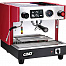 Кофемашина GINO GCM-311
