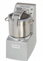 Куттер Robot Coupe R20 VV