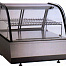 Витрина холодильная Starfood 110L