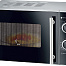 Печь микроволновая Airhot WP900-23L
