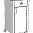 Плита индукционная Heidebrenner ETK-I-F 712118