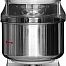 Тестомес спиральный Apach Bakery Line V-R 160