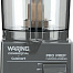 Измельчитель специй Waring WCG75