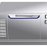 Шкаф жарочный Electrolux MB8A Cahoao 588587