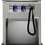 Мармит передвижной ELECTROLUX MDBM33 342104