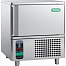 Шкаф шоковой заморозки Castel MAC BK5-16 AG