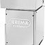 Льдогенератор Brema Split 1000 CO2