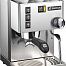 Кофемашина Rancilio Silvia