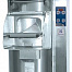 Овощечистка Electrolux T15E1 (601900)