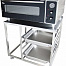 Подставка Grill Master 22211