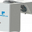 Моноблок среднетемпературный UNISPLIT MMW 113