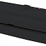 Упаковщик вакуумный Foodatlas DZ-300A Pro черный