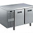 Шкаф морозильный Electrolux TCGSE2V7T 121953
