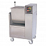 Фаршемешалка Assum BX35A