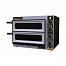 Печь для пиццы WLBake WellPizza Piccolo 2M