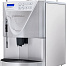 Кофемашина Nuova Simonelli Microbar II Coffee pearl white