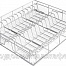 Кассета для тарелок Smeg WB60D01