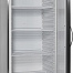 Шкаф морозильный Tefcold UF600S