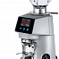 Кофемолка Fiorenzato F83 E XGi серая