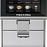 Кофемашина Dr.coffee Proxima M12 Plus