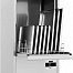 Машина котломоечная Apach Chef Line LKIT5663 DD H