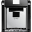 Кофемашина Merol ME-717 Black