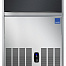 Льдогенератор Icematic CS70 W