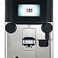 Кофемашина La Cimbali S20 CP10 (2 кофемолки)