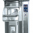 Овощечистка Electrolux Professional T15E324C (603342)