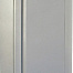 Шкаф морозильный Carboma F700 INOX