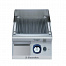 Сковорода открытая 700 серии ELECTROLUX E7FTGDSR00 371030