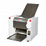 Тестораскаточная машина Miratek KRT-350 (220 В)