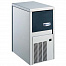 Льдогенератор Electrolux CIM24WA 730560