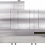 Туннельная посудомоечная машина Abat МПТ-2000К левая