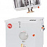 Мясорубка Koneteollisuus Oy (KT) LM-32/A